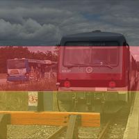 db_und_abellio
