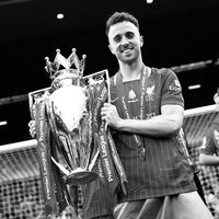 liverpool_edits2320