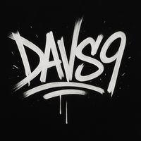davs934