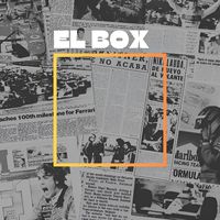 elbox_33