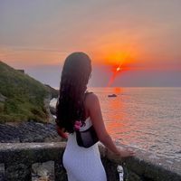 sarah_cfe