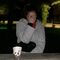 lcrz_84
