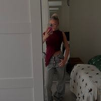 amelia.privxoxo4