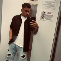 _antoniioreyees_