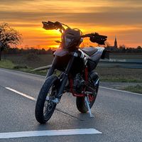 fabrice.fnlr
