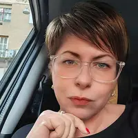 cukalaszm