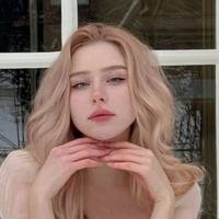 TikTok Account Photo