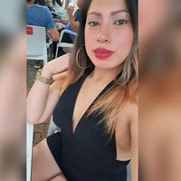 carlarugama8