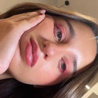 aliciaacabott