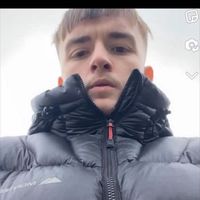 wybizzys2