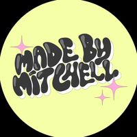 madebymitchell.fr