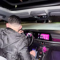 alex_abbruzzese