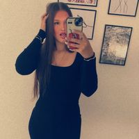 caro.rus09