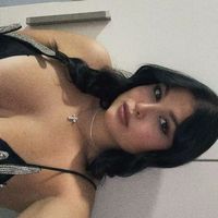 susanna_amodio