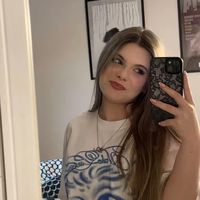ola_b.09
