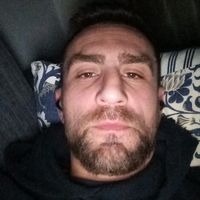 danieltimofte82