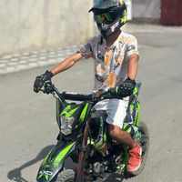 moto_20205