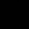 ihsanderk2