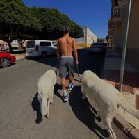 jesussillo_00_