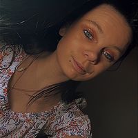djamilaaa059