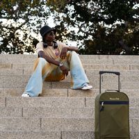 flow.mamadou