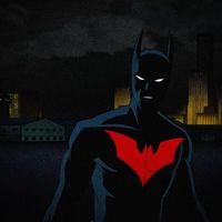 thecrimson_one