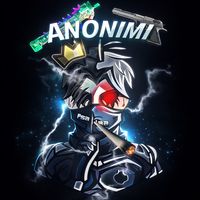 anonimmmyyy