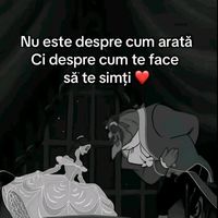 mariamaryyyyi