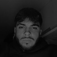 whoiisluchoo