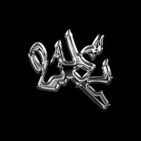 TikTok Account - https://p16-pu-no.tiktokcdn-eu.com/tos-no1a-avt-0068c001-no/3c2f84a9b1d45a221922ca8e992a4010~tplv-tiktokx-cropcenter:200:200.jpeg