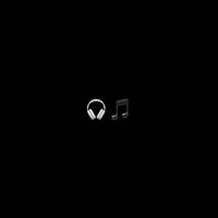 TikTok Account - https://p16-pu-no.tiktokcdn-eu.com/tos-no1a-avt-0068c001-no/3c30b1b735c2d711924e6b5ab4351f2f~tplv-tiktokx-cropcenter-q:200:200:q70.jpg