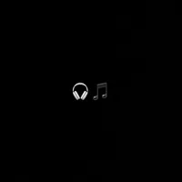 Sound image