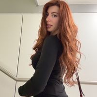 aac11118