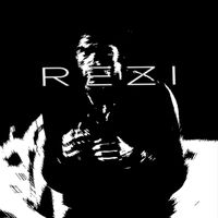 rezeeditscc