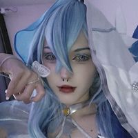 saika.virus