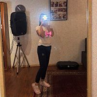 denesanbetina1