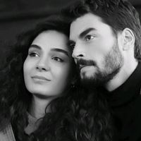 sultanka_aylaserialy1
