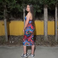 albaaorteegaa