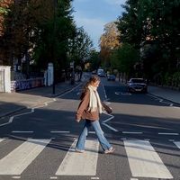 ire.mccartney