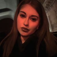 debora.modugno_