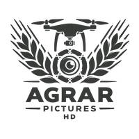 agrarpictures_hd