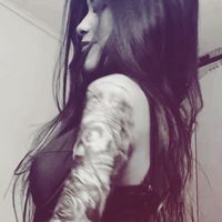 jannat4r_