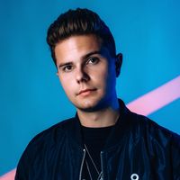 TikTok Account - https://p16-pu-no.tiktokcdn-eu.com/tos-no1a-avt-0068c001-no/3c429c6be4c6c3283ddd56755fc0042b~tplv-tiktokx-cropcenter:200:200.jpeg