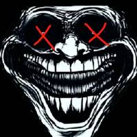 TikTok Account - https://p16-pu-no.tiktokcdn-eu.com/tos-no1a-avt-0068c001-no/3c4572c0e195da3da48b8c6568936c0d~tplv-tiktokx-cropcenter-q:200:200:q70.jpg
