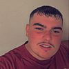 neaguaurelian37