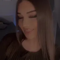 lyaaa2506
