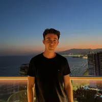 original sound - sergioferme