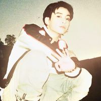 reevsx