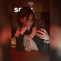 la_m4rty.0
