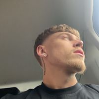 harryfowell_